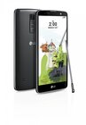 LG Stylus 2 Plus