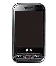 LG T320 Wink 3G