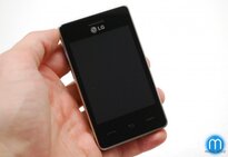 LG T385 T3
