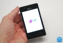 LG T385 T3