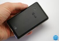 LG T385 T3