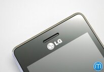 LG T385 T3