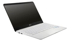 LG Ultra PC