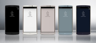 LG V10