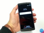 LG V10