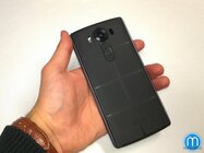 LG V10