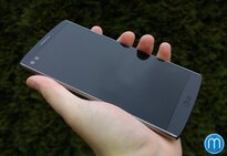 LG V10