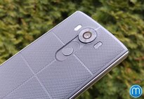 LG V10