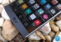 LG V10
