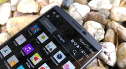 LG V10