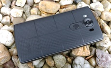 LG V10
