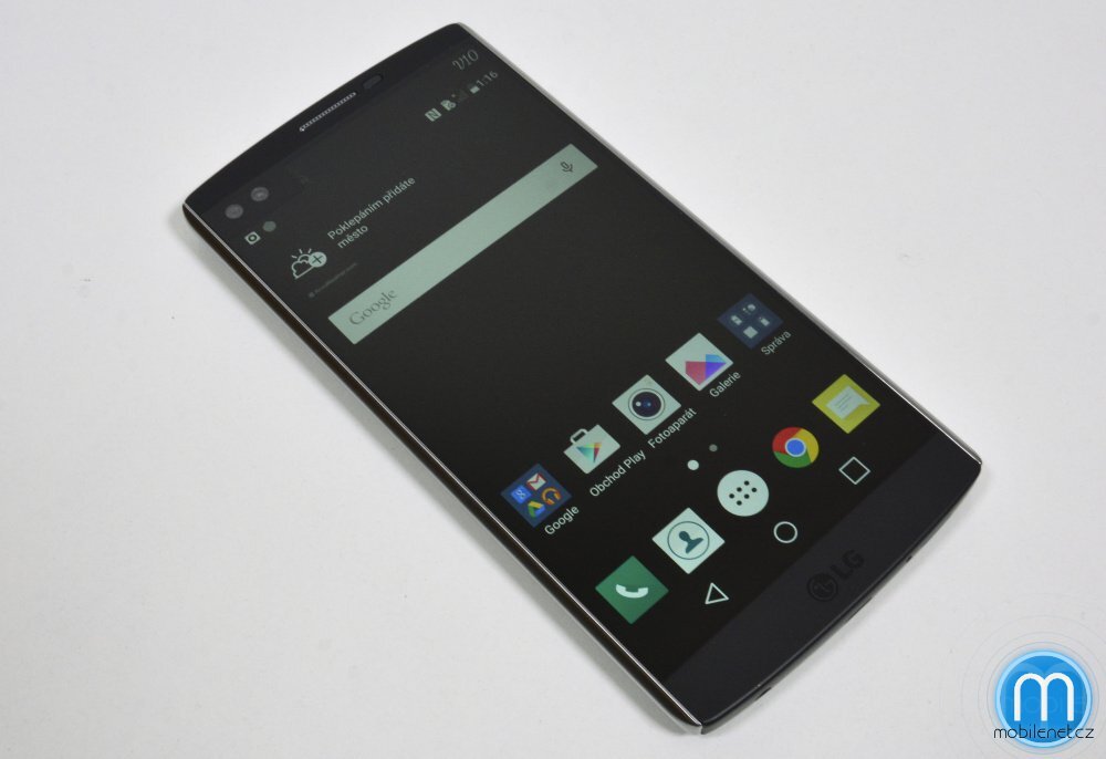 LG V10