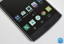 LG V10