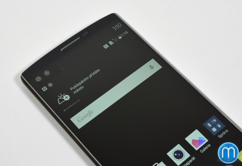 LG V10