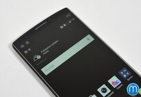 LG V10