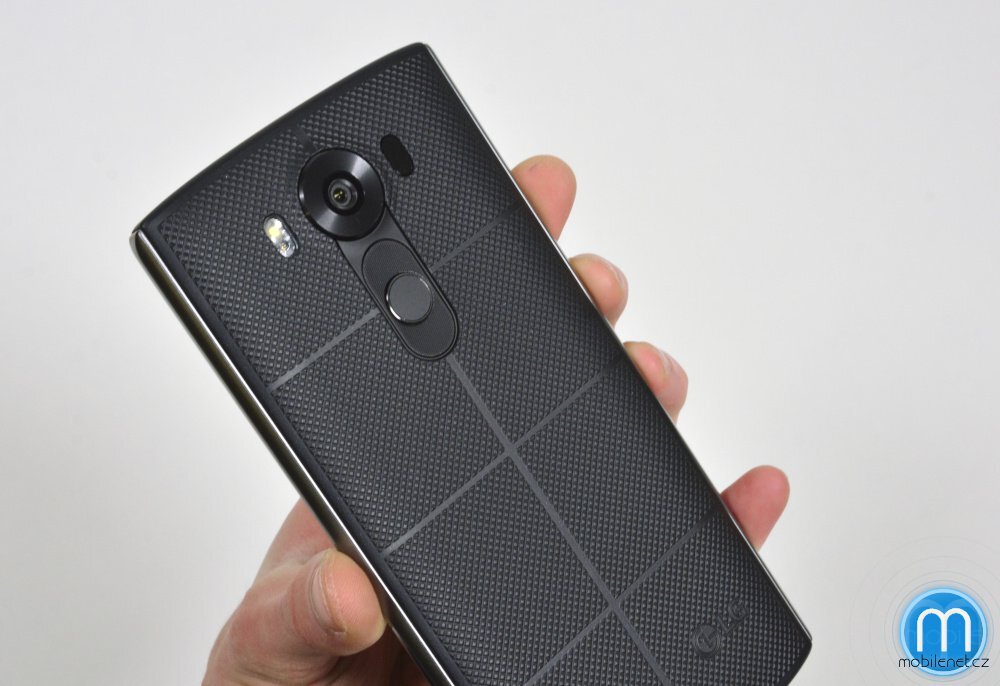 LG V10