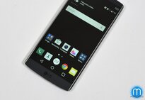 LG V10