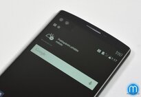 LG V10