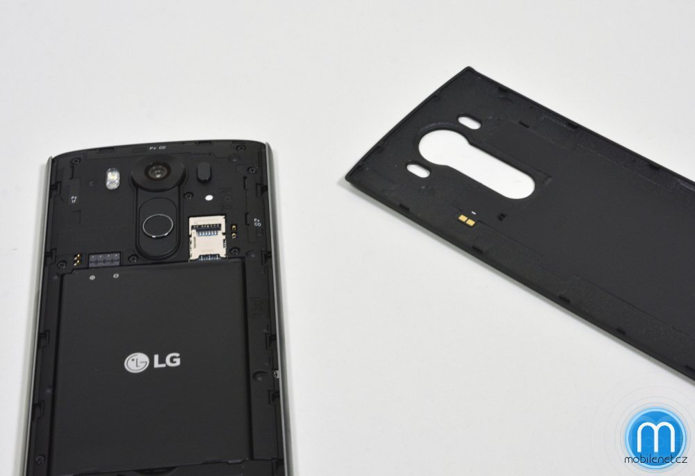 LG V10