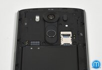 LG V10