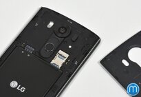 LG V10