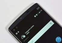 LG V10