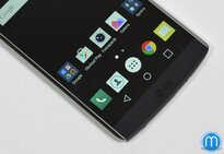 LG V10