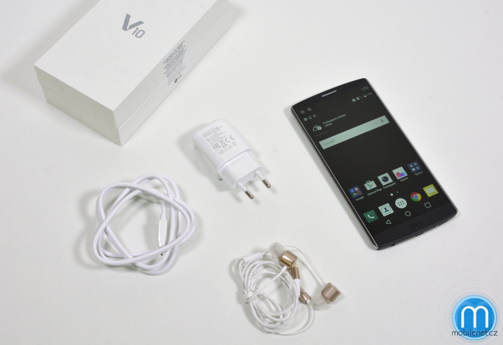 LG V10