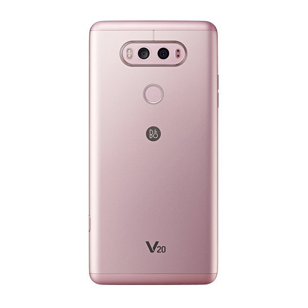 LG V20