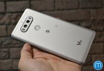 LG V20