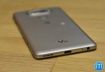 LG V20