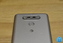 LG V20