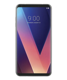 LG V30