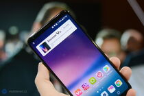 LG V30