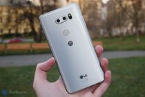 LG V30