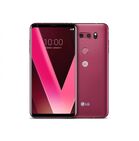 LG V30