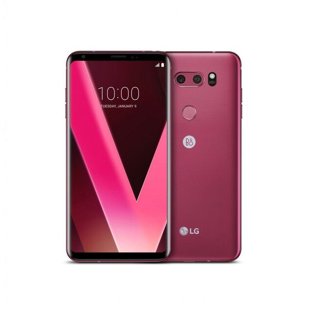LG V30