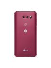 LG V30