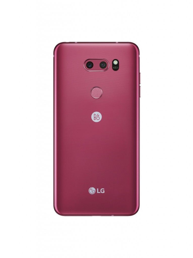 LG V30
