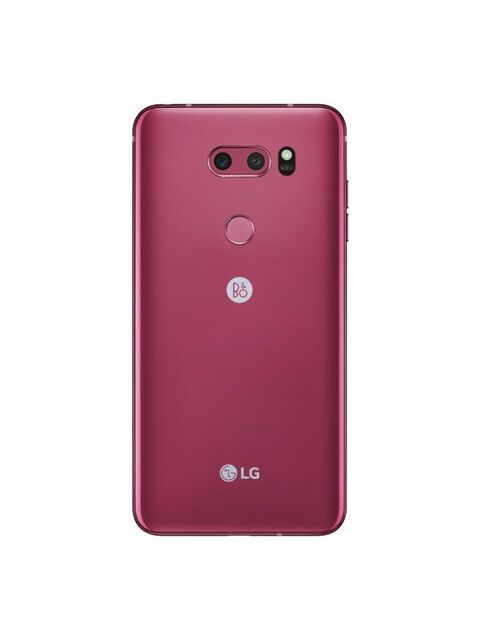 LG V30