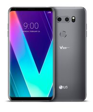 LG V30S+ ThinQ