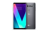 LG V30S ThinQ