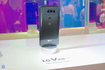 LG V30S ThinQ