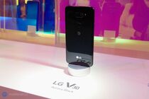 LG V30S ThinQ