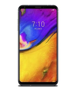 LG V35 ThinQ