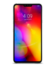 LG V40 ThinQ