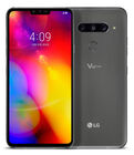 LG V40 ThinQ
