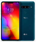 LG V40 ThinQ