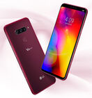 LG V40 ThinQ