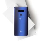 LG V40 ThinQ